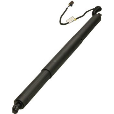 Gasfeder, Einlegeboden (Koffer-/Laderaum) 241762