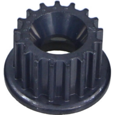 Original VAG Steuerrad Audi A3 1.8 Tfsi 13 06H103731G Original VAG Steuerrad Audi A3 1.8 Tfsi 13 06H103731G