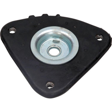 Lager - Radaufhängung. Ford P. Focus 04-/Mazda 3 72-2414 Lager - Radaufhängung. Ford P. Focus 04-/Mazda 3 72-2414