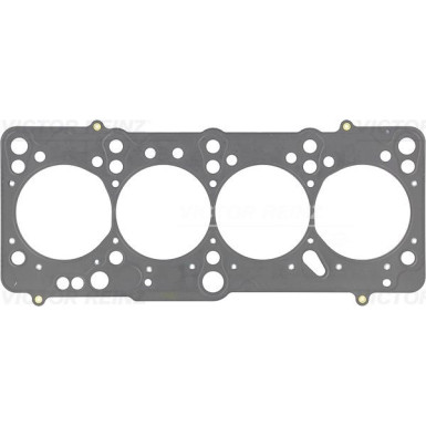Zylinderkopfdichtung AUDI A6,A8,VW Touareg 3.7-4.2 61-33010-00