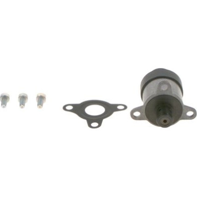 Ersatzteilgruppe 1 465 ZS0 006 Ersatzteilgruppe 1 465 ZS0 006