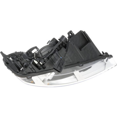Scheinwerfer L H7/H9 +LWR +MOT VALEO PQ VOLVO XC60 5,08-9,13 43868