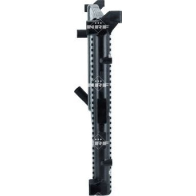 Kühler, Motorkühlung 58321
