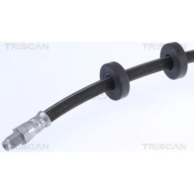 Bremsschlauch 815029002 Bremsschlauch 815029002