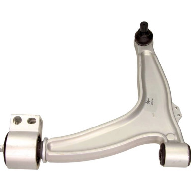 Querlenker Opel P. Vectra C 02- Saab 9-3 Le 72-0949