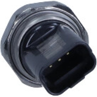 Sensor, Kraftstoffdruck 9378 Sensor, Kraftstoffdruck 9378