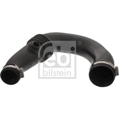 FEBI BILSTEIN Luftschlauch 45375 FEBI BILSTEIN Luftschlauch 45375