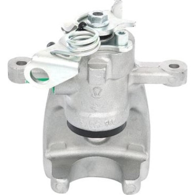 Bremssattel HA li 0 986 135 518 Bremssattel HA li 0 986 135 518