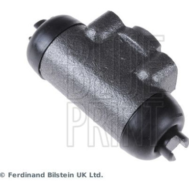 BluePrint Bremsrolle ADC44417