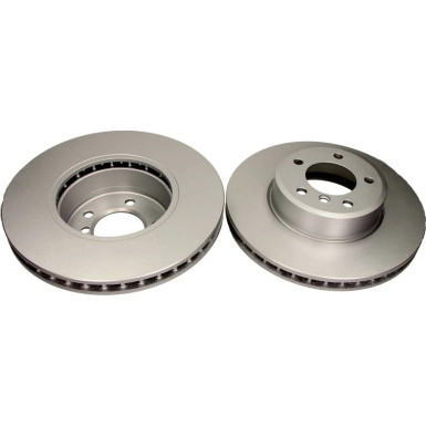 Bremsscheibe Bmw P. E60/E61 Mit Ok Pow Korrosionsschutz QD1158 Bremsscheibe Bmw P. E60/E61 Mit Ok Pow Korrosionsschutz QD1158