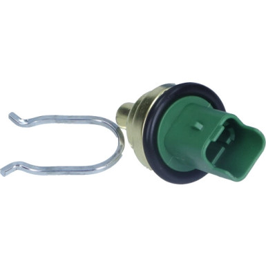 Sensor, Kühlmitteltemperatur 40-14 821 0000 Sensor, Kühlmitteltemperatur 40-14 821 0000