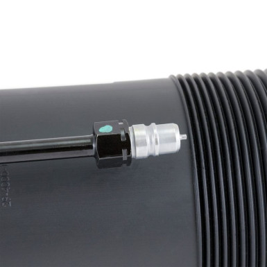 Arnott Luftfederbein HA li SK-2420 Arnott Luftfederbein HA li SK-2420