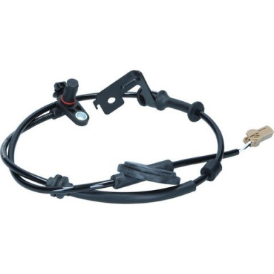 KAMOKA Sensor, Raddrehzahl 1060791 KAMOKA Sensor, Raddrehzahl 1060791