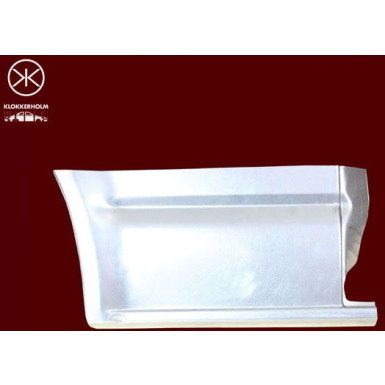 SEITENBLECH R VOR HINTERRAD VW TRANSPORTER T5 4,03-8,15 9568564 SEITENBLECH R VOR HINTERRAD VW TRANSPORTER T5 4,03-8,15 9568564