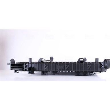 Wasserkühler PKW AUDI A4 07 60323