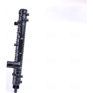 Wasserkühler PKW 60044