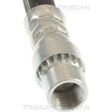 Bremsschlauch 815025202