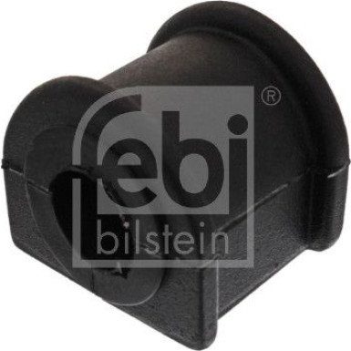 99 308 002 Stabilisatorlager HA 41012