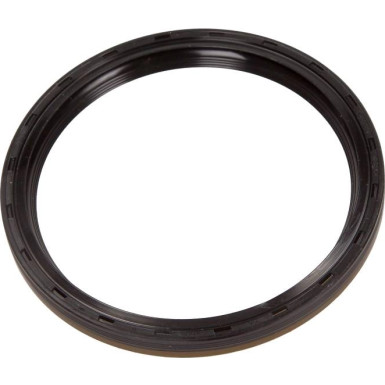 Wellendichtring Kurbelwelle 81-39379-00