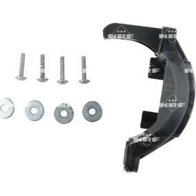 Innenraumgebläse EASY FIT 34087