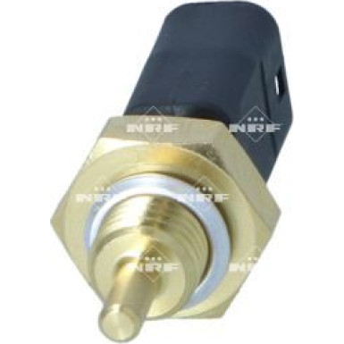 Sensor, Kühlmitteltemperatur EASY FIT 727059