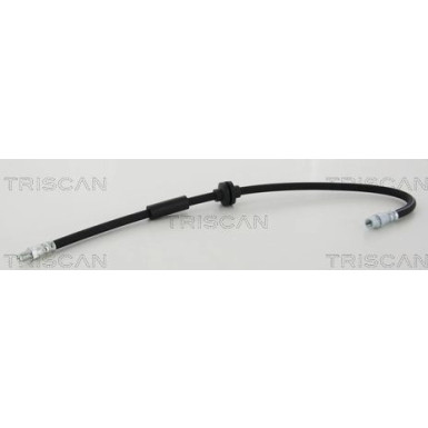 Bremsschlauch 815025257