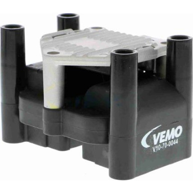 VEMO Zündspule V10-70-0044
