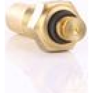 NISSENS Sensor, Kühlmitteltemperatur 207036
