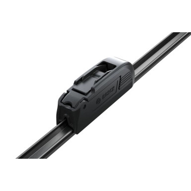 AF502 BOSCH Aerofit 3397014187 AF502 BOSCH Aerofit 3397014187