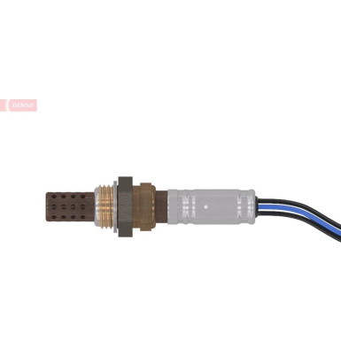 DENSO Lambdasonde DOX-1435 DENSO Lambdasonde DOX-1435