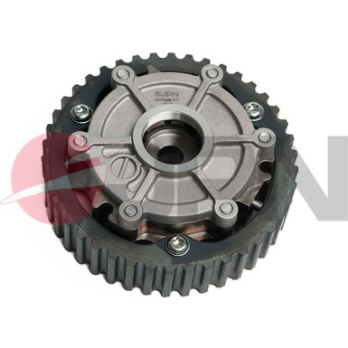 JPN Nockenwellenversteller 60R9005-JPN JPN Nockenwellenversteller 60R9005-JPN