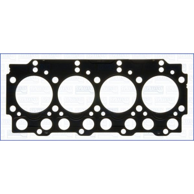 Dichtung, Zylinderkopf MULTILAYER STEEL 10119220