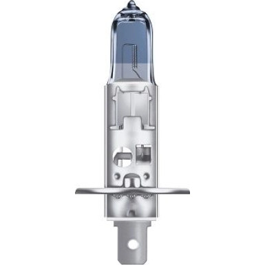 H1 12V 80W P14.5s COOL BLUE BOOST 5500K 2St - NEUE AUSFÜHRUNG - OSRAM (NO ECE) P14.5s, für OFF-ROAD, KEIN ECE 62150CBB-HCB