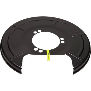 Sie Zeigt Die Bremsscheiben. Opel T. Insignia/ Chevrolet Malibu Le 13219213