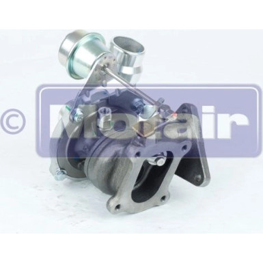 ORIGINAL Profi-Paket 1 660842 ORIGINAL Profi-Paket 1 660842