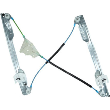 KAMOKA Fensterheber 7200096