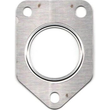 Dichtung, Lader BMW 362.191