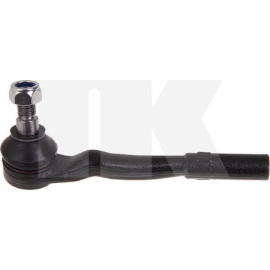 Gelenk - Lenkung Db W211 Le 5033357 Gelenk - Lenkung Db W211 Le 5033357