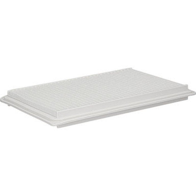 FILTRON Luftfilter AP 113/3