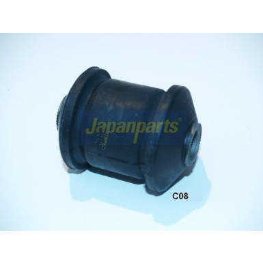 Lagerbuchse, Querlenker Daewoo P. Tacuma RU-C08