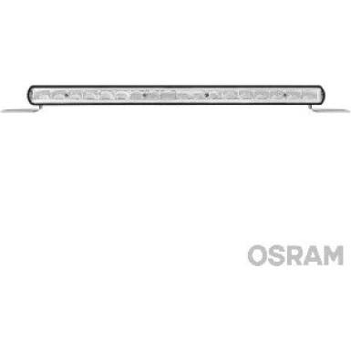 LEDriving LIGHTBAR SX500-SP LEDDL107-SP LEDriving LIGHTBAR SX500-SP LEDDL107-SP