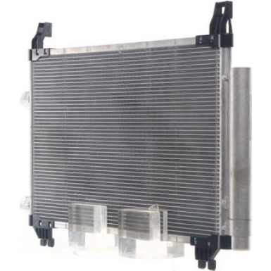 Kondensator, Klimaanlage AC 793 000S