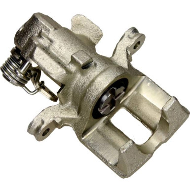 Bremssattel 82-0356 Bremssattel 82-0356
