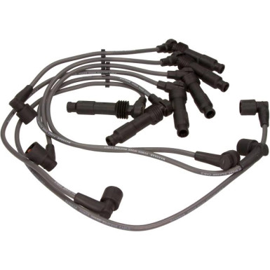Zündleitungssatz 53-0130