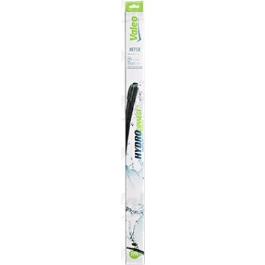 VALEO HydroConnect Front LHD 75cm 578518 VALEO HydroConnect Front LHD 75cm 578518