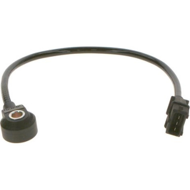 Klopfsensor 0 261 231 007