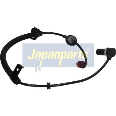 Sensor, Raddrehzahl ABS-100