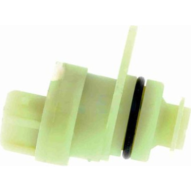 VEMO Sensor, Geschwindigkeit V42-72-0038 VEMO Sensor, Geschwindigkeit V42-72-0038