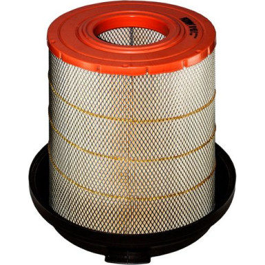 FILTRON Luftfilter AM 465/3