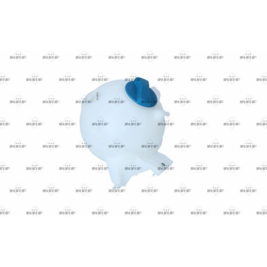 Ausgleichsbehälter, Kühlmittel EASY FIT 454027 Ausgleichsbehälter, Kühlmittel EASY FIT 454027